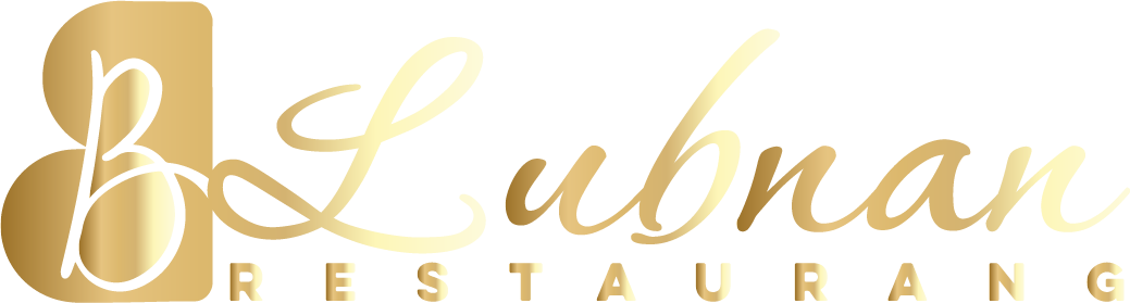 Blubnan Restaurang